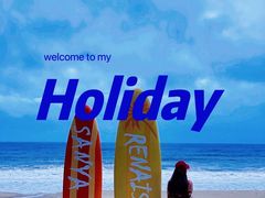 -三亚海棠湾万丽度假酒店