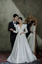 -花漾摄影优选工作室(东莞原创作品店)