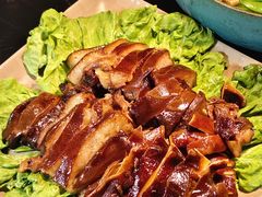 -52+餐厅(王府井喜悦店)