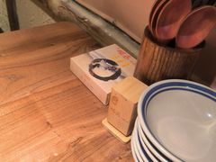 -泥糊破店小酒馆·团建聚餐(南京西路店)