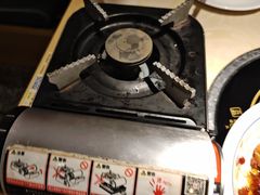 -大碗先生(万家丽店)