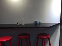 -鸭得堡老鸭汤·鸭血粉丝(凤凰西街店)