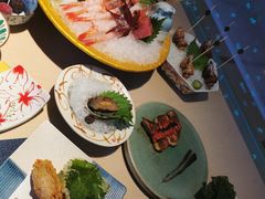 -千代御(工农大路店)