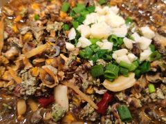 -舌尖上·霞浦滩涂海鲜·新闽菜(总店)