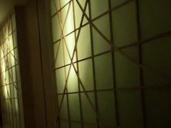 -卡拉卡拉漫温泉汗蒸