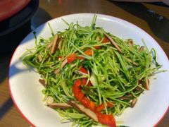 -木桶记臭鳜鱼·安徽非遗名菜(火车站白马老店)