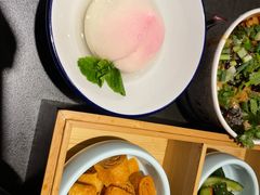 -咂摸(南锣鼓巷店)