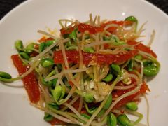 -长春凯悦酒店-品悦中餐厅