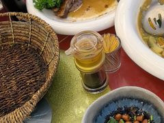 -乐在集市海鲜大排档(平潭店)