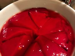 -舒家大院重庆老火锅(纪念塔店)