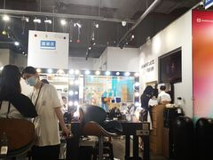 -海马体家庭照相馆(广州正佳广场店)