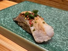 -小十Omakase(地王大厦店)
