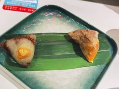 -澄鹅潮汕菜(深圳龙华天虹购物中心店)