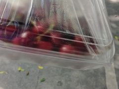 -百果园(大冲店)
