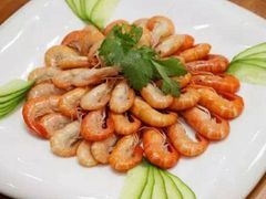-芦茨金富饭庄·25年老字号·专做稻草鸡