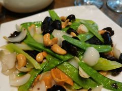 -潮中人·潮州菜(益乐路店)