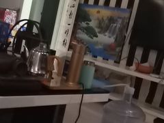 -Ours树朵家亲子餐厅(远策中心店)