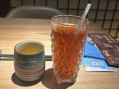 -本源食集 日式烧肉·炉端烧(东海缤纷店)