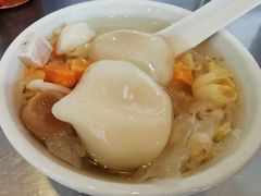 -胡荣泉