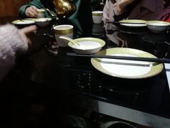 -木卡买提新疆餐厅·清真(新里海顿公馆店)