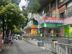 -文昌阁