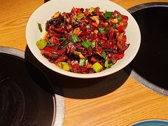 -吃饭皇帝大(解放西路店)