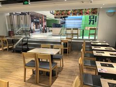 -吉野家(567漫天地店)