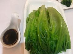 -松雅轩商务婚礼生日(同和店)