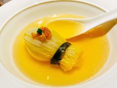 -海立阁海鲜江浙菜(漕河泾印象城店)