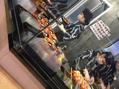 -盒马鲜生(大成店)