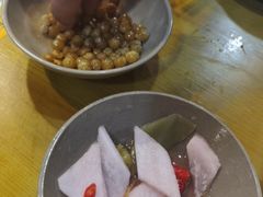 -李歪歪纸包鱼(天府新区店)