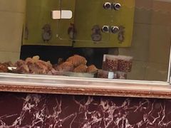 -国梁烤鸡(总店)