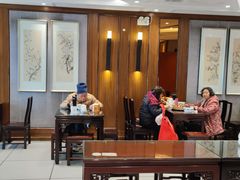 -熙盛源(凤凰街店)