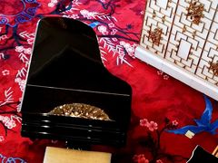 -北京中国大饭店