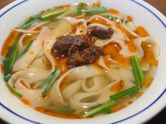 -老坤记·南阳名菜馆(十三年坤记老店)