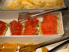 -九记潮汕现切鲜牛肉自助火锅(长沙·方圆荟店)