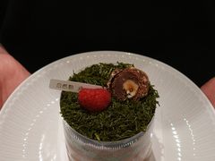 -自然熟Bakery(纬四路店)