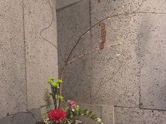 -上井料理黑金店(IFS国金中心店)