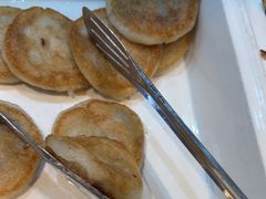 -素满香·Vegan食养自助(天一广场店)