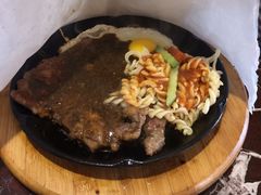 -豪味家(广益哥伦布店)