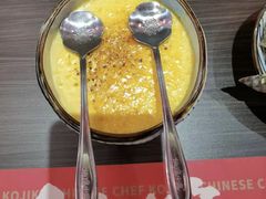 -仙隐小鹿料理食堂(惠济万达店)