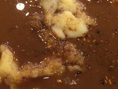 -护国寺小吃(机场店)