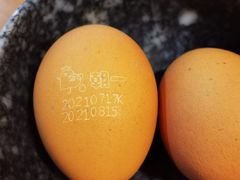 -牛New寿喜烧(青浦店)