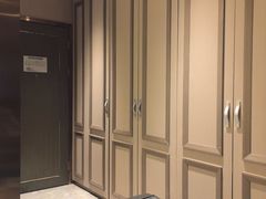 -哈尔滨中央大街华特酒店