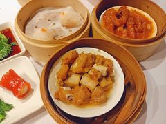 -好友缘酒家(西大店)