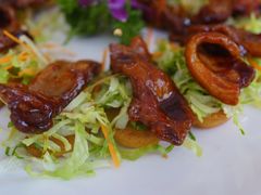 -顺德美食坊(南沙分店)