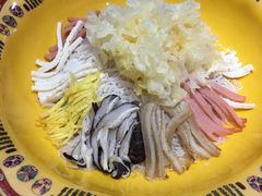 -建坤水席宫(新区店)