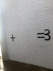 -iplus爱家高端孕妇摄影