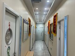 -芭比堂动物医院·24小时·眼科中心(深圳中心)
