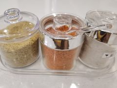 -艺林烤肉城(光明店)